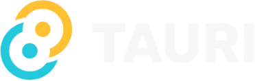 Tauri logo